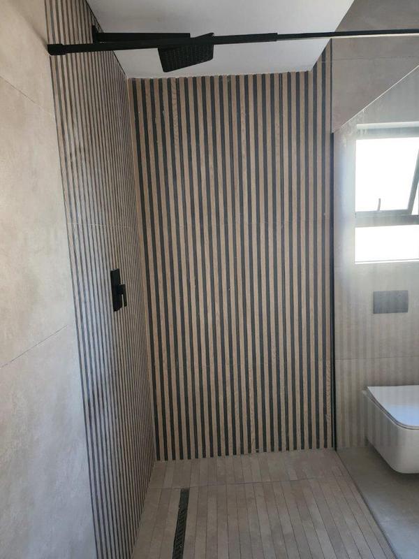 3 Bedroom Property for Sale in Heron Banks Golf Estate Free State